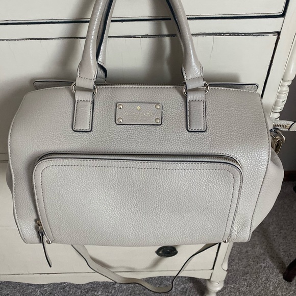 Kate Spade handbag
